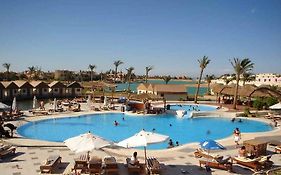 Panorama Bungalows El Gouna Hurghada 4*